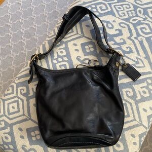 Coach 11422 Bleeker bag